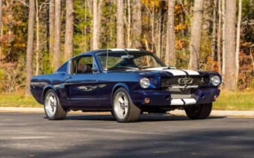 Ford-Mustang-1966-Fastback