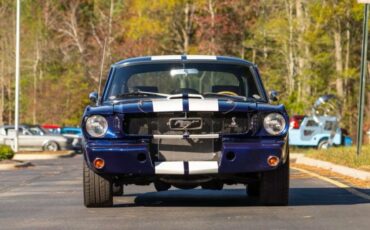 Ford-Mustang-1966-Fastback-4