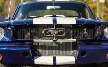 Ford-Mustang-1966-Fastback-5