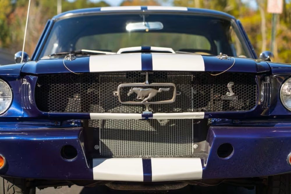 Ford-Mustang-1966-Fastback-5