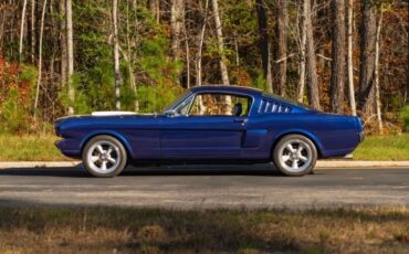 Ford-Mustang-1966-Fastback-7