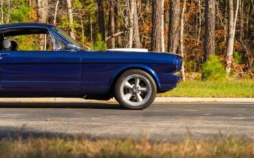 Ford-Mustang-1966-Fastback-8