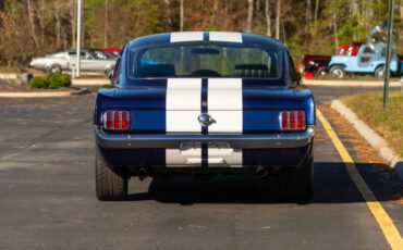 Ford-Mustang-1966-Fastback-9
