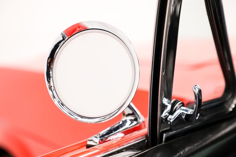 Ford-Mustang-1966-Signal-Flare-Red-Black-Pony-Deluxe-13