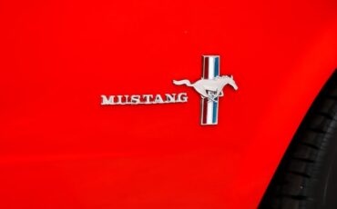 Ford-Mustang-1966-Signal-Flare-Red-Black-Pony-Deluxe-39