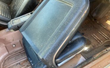 Ford-Mustang-1967-11