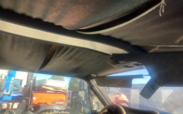 Ford-Mustang-1967-12