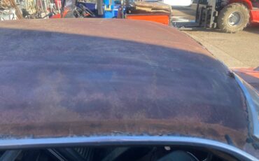 Ford-Mustang-1967-13