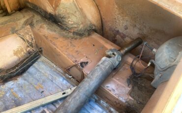 Ford-Mustang-1967-14