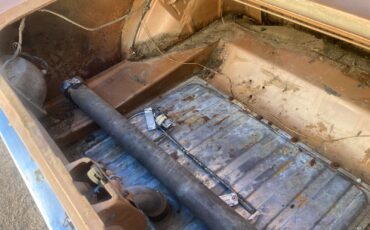 Ford-Mustang-1967-15