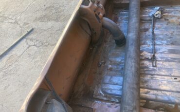 Ford-Mustang-1967-16