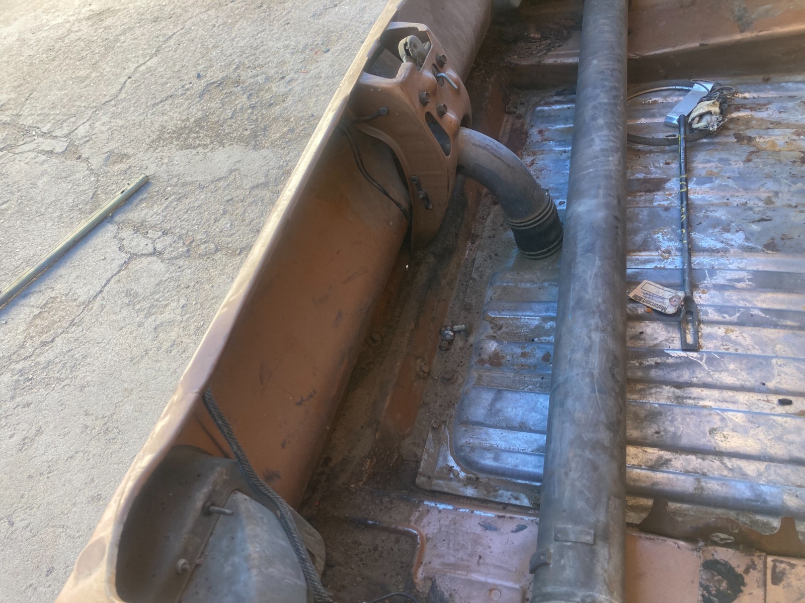 Ford-Mustang-1967-16