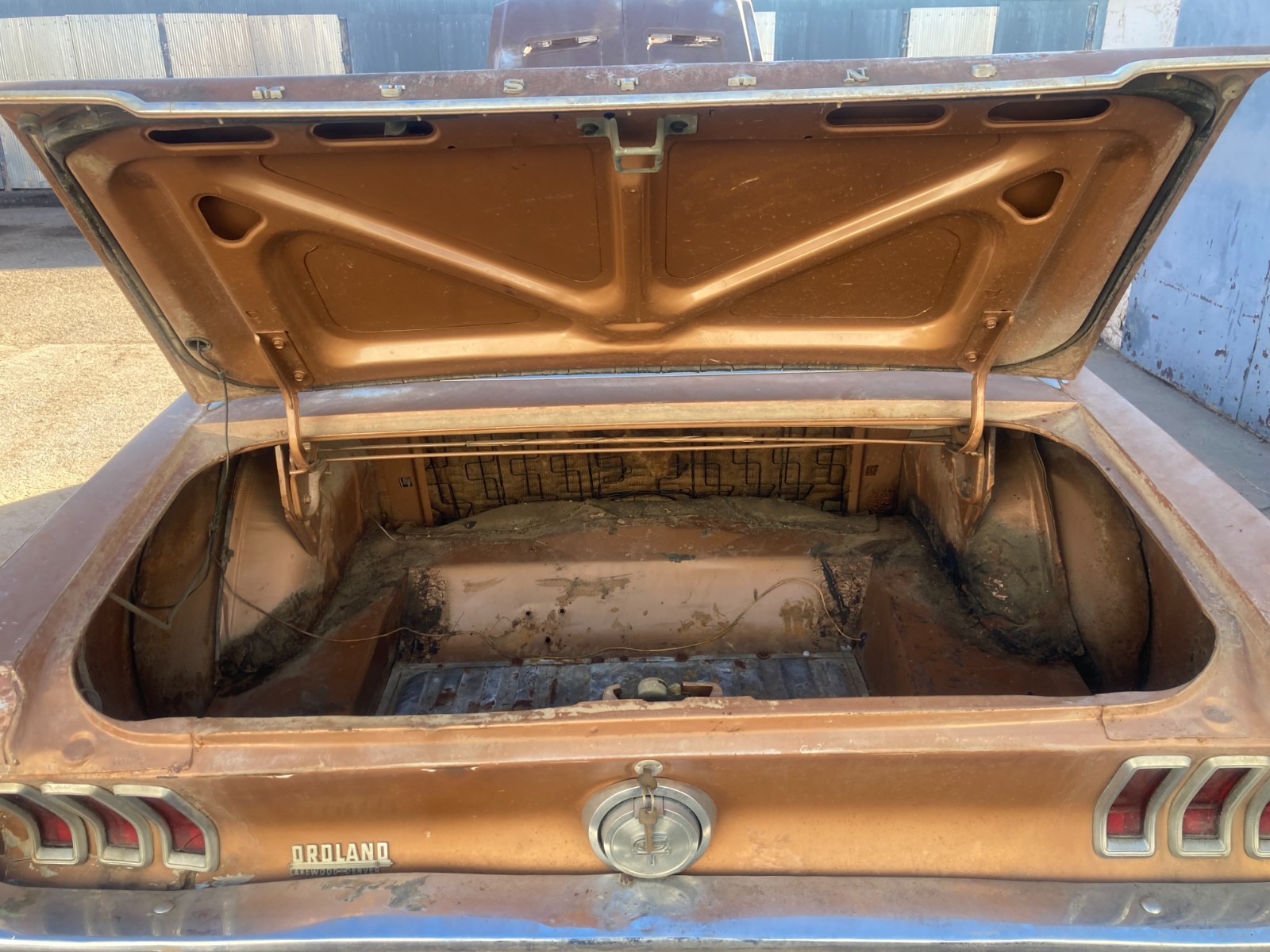 Ford-Mustang-1967-17