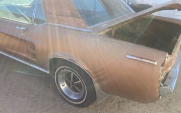 Ford-Mustang-1967-18