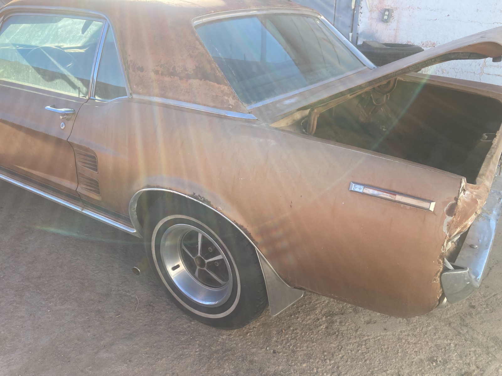 Ford-Mustang-1967-18