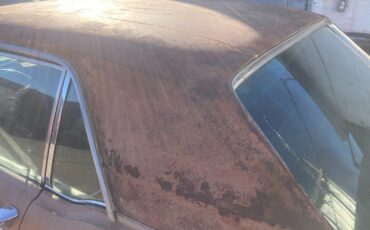 Ford-Mustang-1967-19