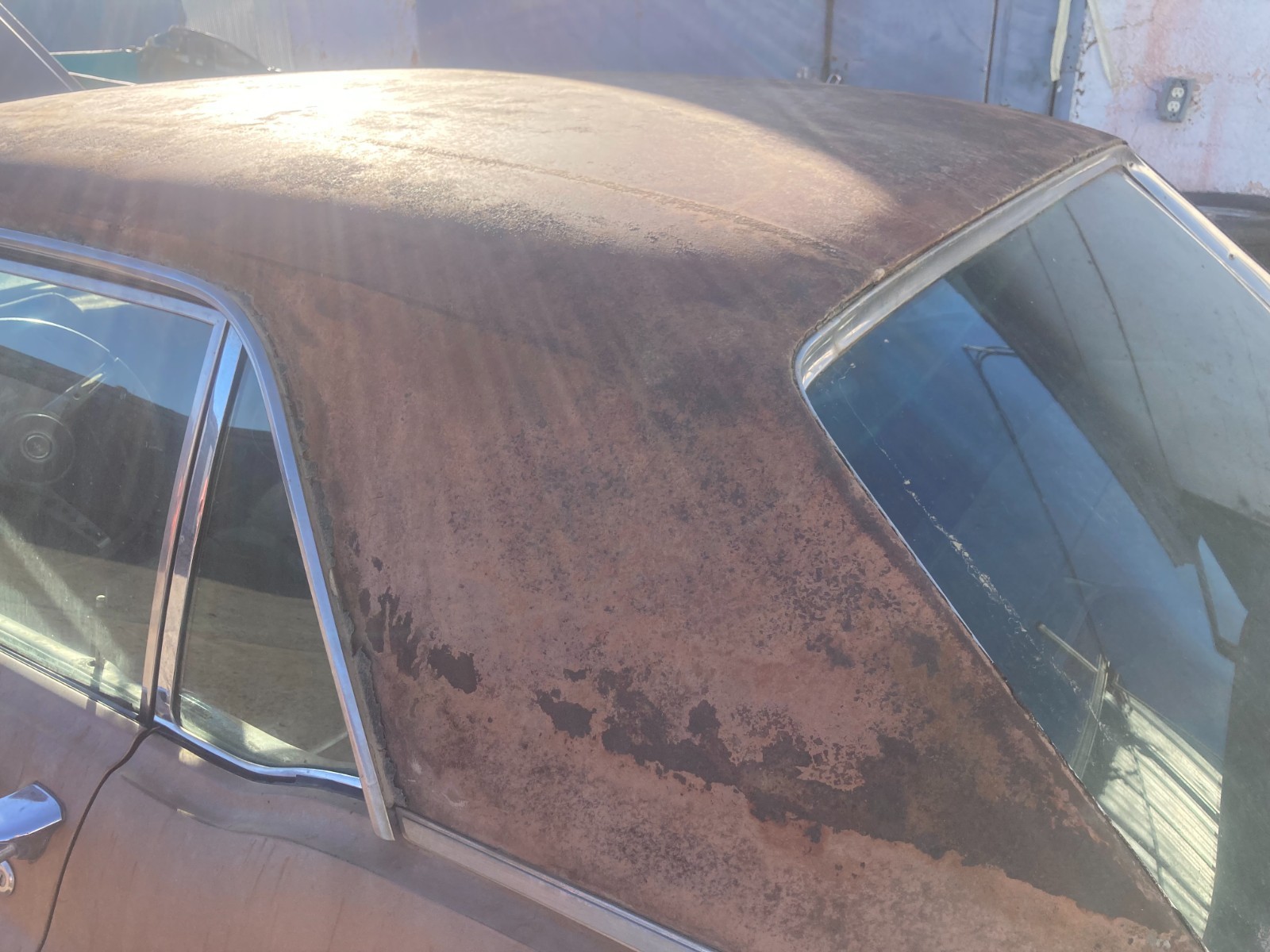 Ford-Mustang-1967-19