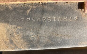 Ford-Mustang-1967-21