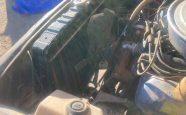 Ford-Mustang-1967-22