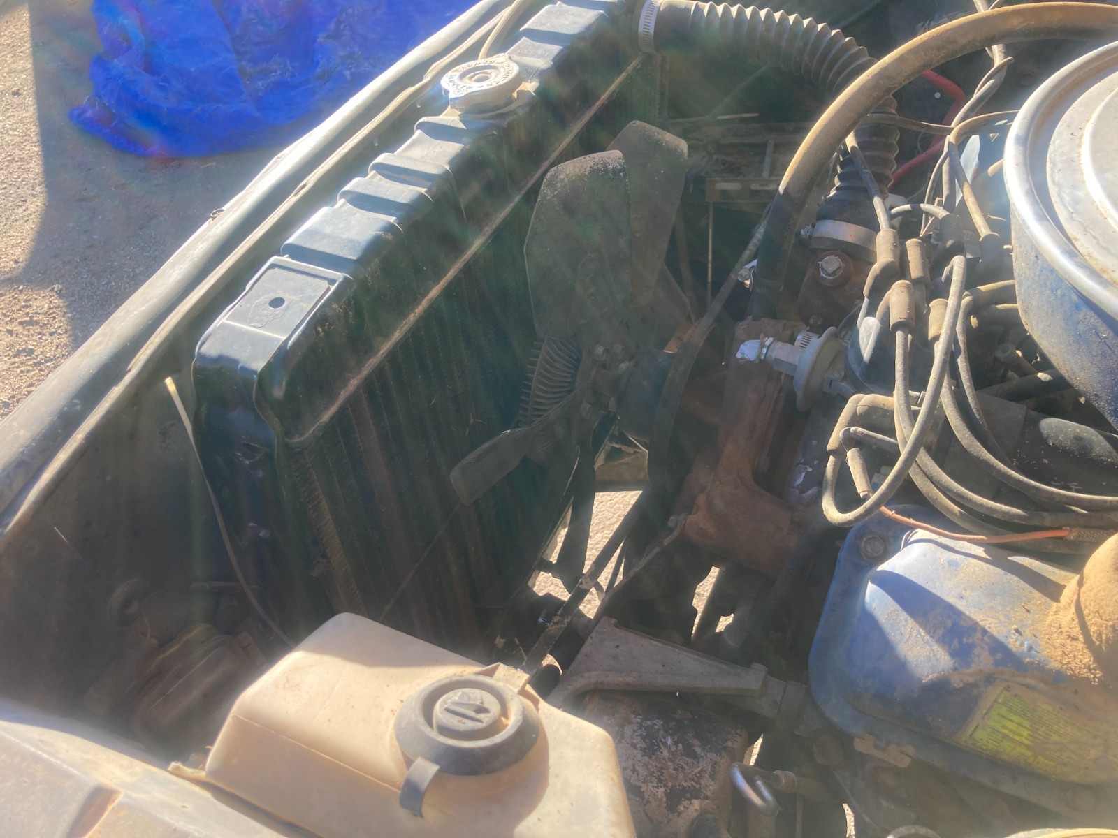 Ford-Mustang-1967-22