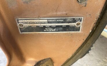 Ford-Mustang-1967-23