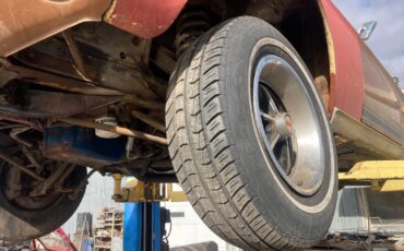 Ford-Mustang-1967-24