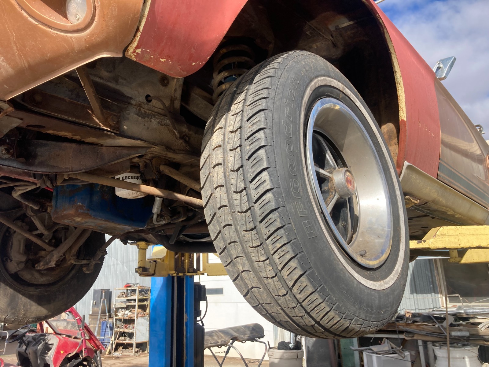 Ford-Mustang-1967-24