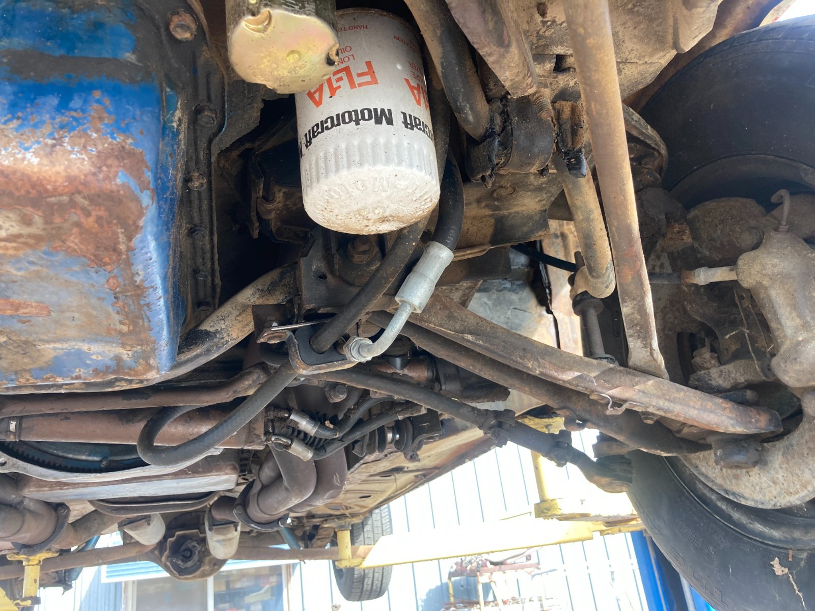 Ford-Mustang-1967-25