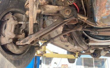 Ford-Mustang-1967-26