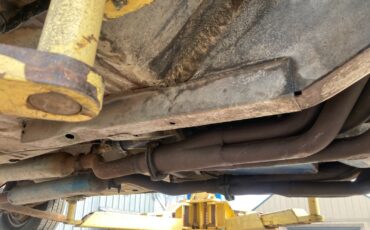 Ford-Mustang-1967-27