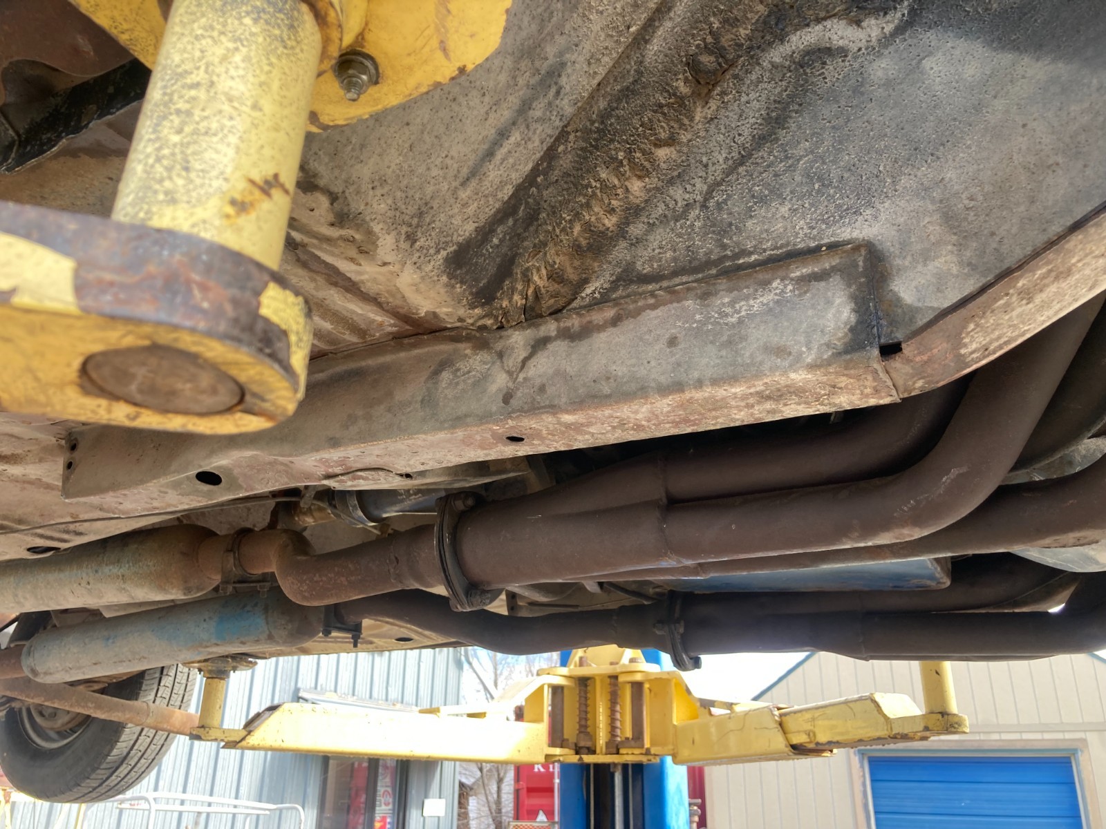 Ford-Mustang-1967-27