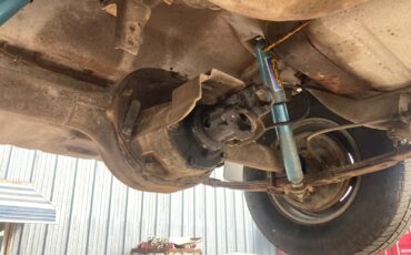 Ford-Mustang-1967-28