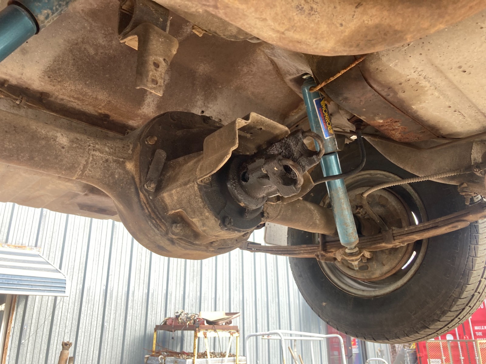 Ford-Mustang-1967-28