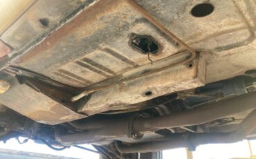 Ford-Mustang-1967-29