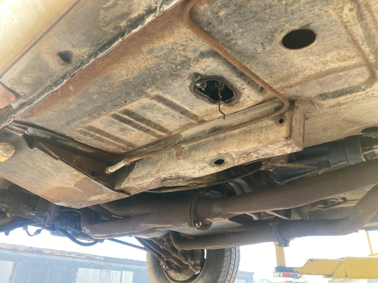 Ford-Mustang-1967-29