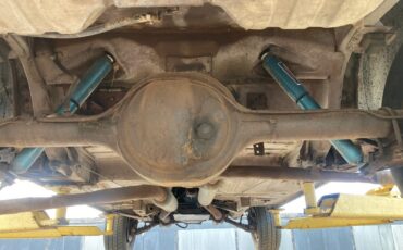 Ford-Mustang-1967-30