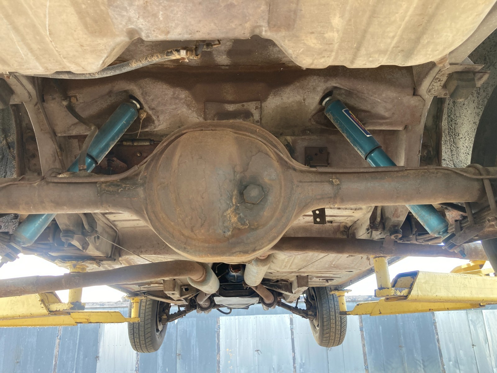 Ford-Mustang-1967-30