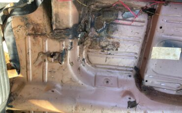 Ford-Mustang-1967-31