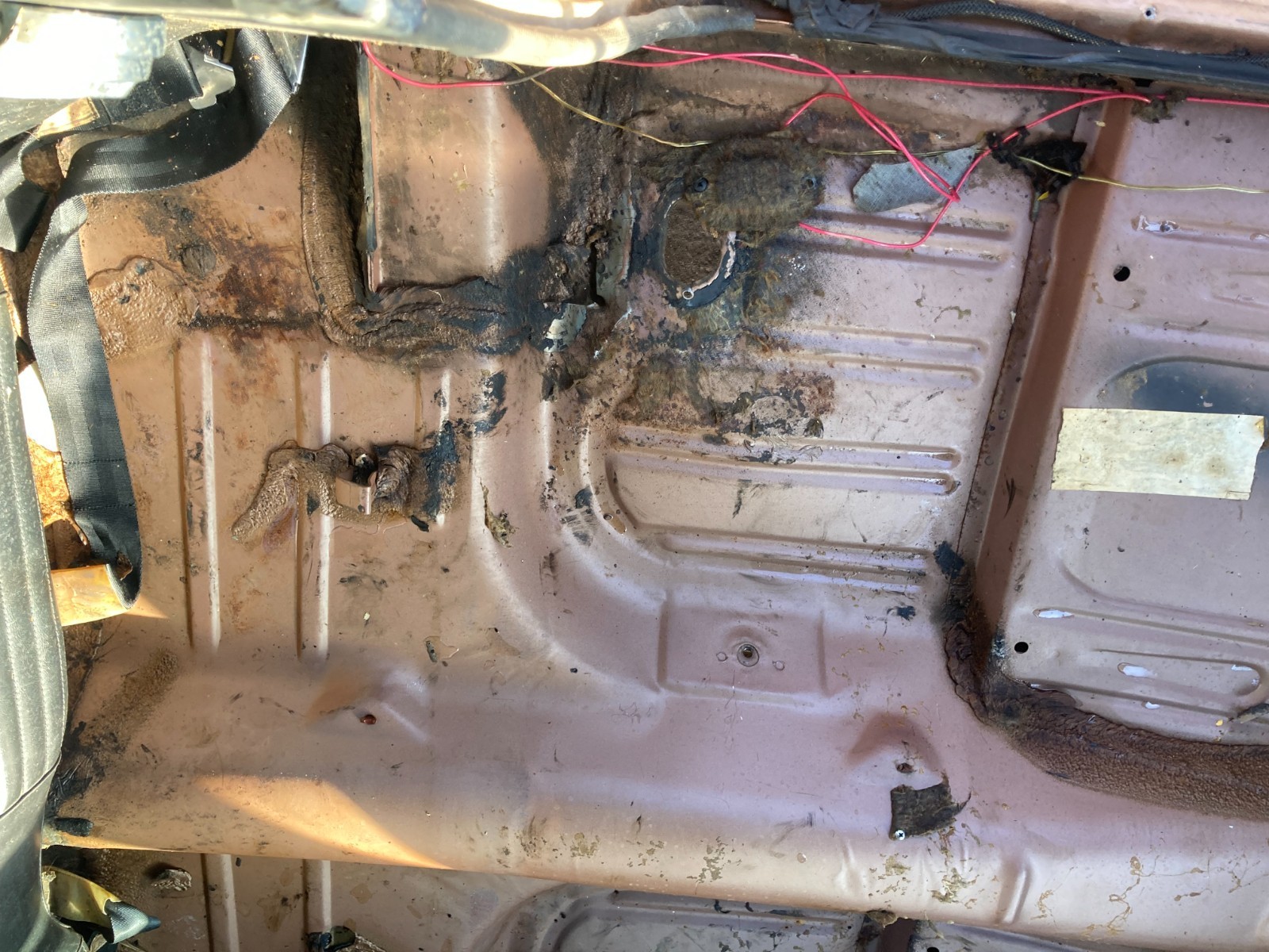 Ford-Mustang-1967-31