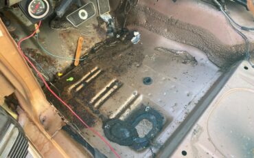 Ford-Mustang-1967-32