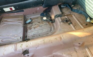 Ford-Mustang-1967-33