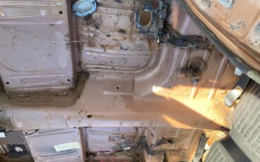 Ford-Mustang-1967-34