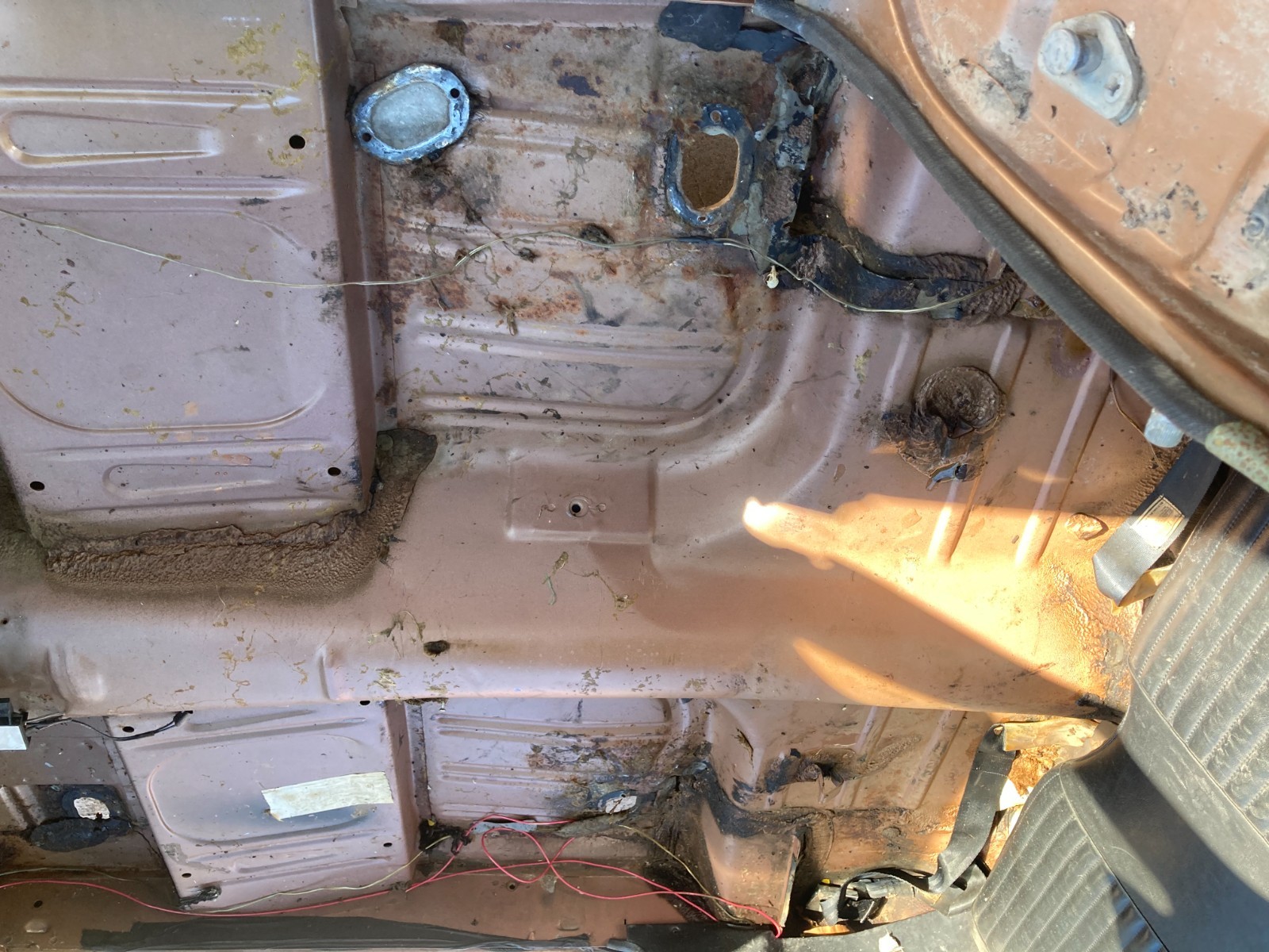 Ford-Mustang-1967-34