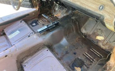 Ford-Mustang-1967-35