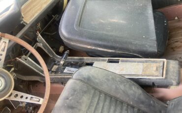 Ford-Mustang-1967-37