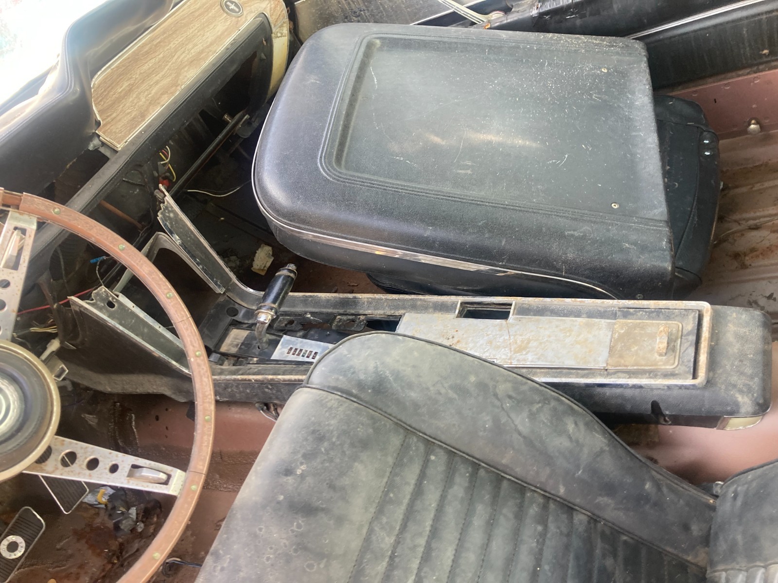 Ford-Mustang-1967-37