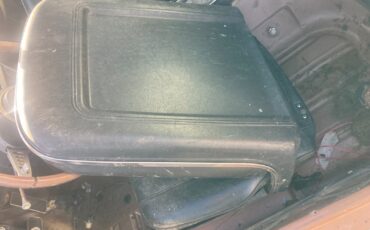 Ford-Mustang-1967-38