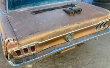 Ford-Mustang-1967-39