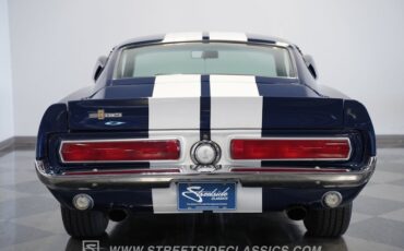 Ford-Mustang-1967-Blue-Black-1