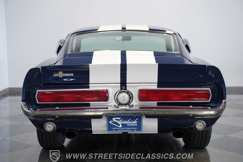 Ford-Mustang-1967-Blue-Black-1